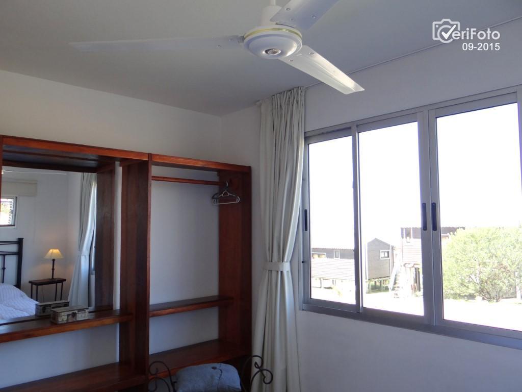 Aparthotel Balcones De Mar Punta Del Diablo Zimmer foto